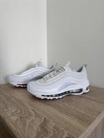 Sportschuhe Nike Air Max 97 36,5 Leipzig - Wiederitzsch Vorschau