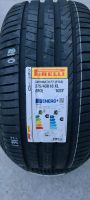 275/40 R18 103Y XL(MO) Pirelli Sommerreifen Neue München - Pasing-Obermenzing Vorschau