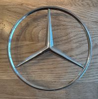 Mercedes Benz Stern Unimog Oldtimer LKW FRIEFI 14cm Bayern - Hohenkammer Vorschau