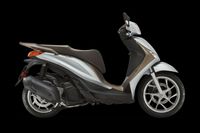 Piaggio Medley 125 * Gricio * sofort lieferbar Nordrhein-Westfalen - Roetgen Vorschau