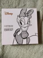 Catrice Disney Lidschatten Palette Bayern - Nandlstadt Vorschau