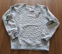 JETTE (JOOP) Staccato, Pulli Pullover 152 Pankow - Prenzlauer Berg Vorschau