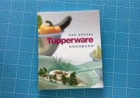 Kochbuch: Das große Tupperware Kochbuch Dresden - Briesnitz Vorschau