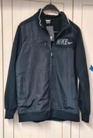 Nike Jacke ,neu Berlin - Reinickendorf Vorschau