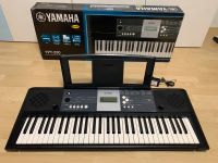 Yamaha Digital Keyboard YPT 230 Köln - Nippes Vorschau