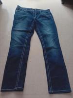 Jeanshose Jeanshose Nordrhein-Westfalen - Marl Vorschau
