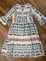 Herrliches Sommerkleid Größe S-XL Bayern - Kirchseeon Vorschau