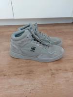 G-Star RAW Größe 41 Bayern - Karlstadt Vorschau
