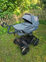 BRITAX GO BIG Kinderwagen und Buggy Nordrhein-Westfalen - Sprockhövel Vorschau