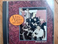 Nitty Gritty Dirt Band, Workin' Band, CD Rheinland-Pfalz - Andernach Vorschau