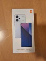 Xiaomi Note 13 Pro Plus 5G **NEU & VERSIEGELT** Baden-Württemberg - Sindelfingen Vorschau