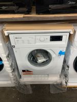 Neue Bauknecht Einbau-Waschmaschine Inverter Mortor❗️Angebot❗️ Bonn - Poppelsdorf Vorschau