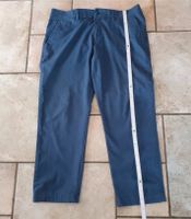 Esprit Hose Gr 52 Stoffhose Sommerhose Düsseldorf - Friedrichstadt Vorschau