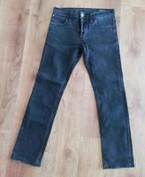 Jack & Jones Herren Jeans Hose Gr. S (slim fit) Bayern - Hengersberg Vorschau