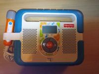 MP3 Player für Kinder mit Mikrofon Nordrhein-Westfalen - Niederkassel Vorschau