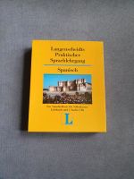 Spanisch lernen mit CDs Hannover - Linden-Limmer Vorschau