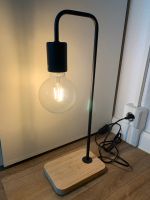 Ikea Tischlampe Berlin - Biesdorf Vorschau