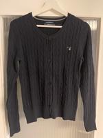 Damen Pullover Gant Feldmoching-Hasenbergl - Feldmoching Vorschau