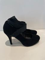 Pumps Absatzschuhe Tamaris Schuhe Thüringen - Erfurt Vorschau