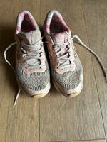 Asics Gel Laufschuh 39 Bayern - Prien Vorschau