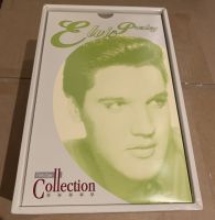 VHS Elvis Presley - First Class Collection I + II - Acapulco u.a. Baden-Württemberg - Schwetzingen Vorschau