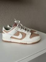 Nike dunks low Nordrhein-Westfalen - Hilden Vorschau