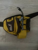 Jack Wolfskin Minibar / Hipback / Rucksack Rheinland-Pfalz - Kirchheimbolanden Vorschau