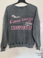 Pullover Review Dortmund - Innenstadt-West Vorschau