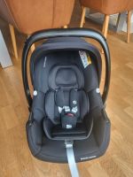 Maxi Cosi CabrioFix Bayern - Lappersdorf Vorschau