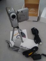 Mini Cam LCD Nordrhein-Westfalen - Elsdorf Vorschau