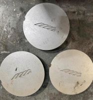 Deckel NAM6583 für Radkappen Rover Austin  Mini Cooper leyland Nordrhein-Westfalen - Stolberg (Rhld) Vorschau