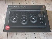 Blackmagic Micro Panel Friedrichshain-Kreuzberg - Friedrichshain Vorschau