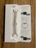 Original Armband S/M Apple watch Serie 9 41mm München - Thalk.Obersendl.-Forsten-Fürstenr.-Solln Vorschau