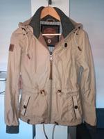 Naketano Jacke Sachsen - Torgau Vorschau