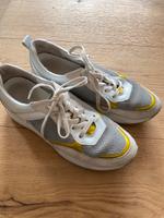 Kennel & Schmenger Damenschuhe Gr. 41/42 Niedersachsen - Edewecht Vorschau