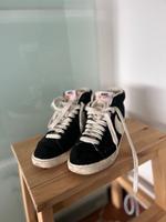 Nike Sneaker / Schuhe Niedersachsen - Sottrum Vorschau