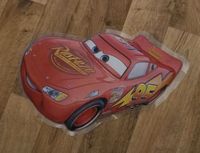 Disney Cars Wandbild Türschild Wanddeko Bild Niedersachsen - Leer (Ostfriesland) Vorschau