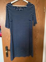 Esmara Mama Kleid M 40/42 Schwangerschaft Nordrhein-Westfalen - Düren Vorschau