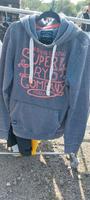 Superdry Hoody Gr. M Nordrhein-Westfalen - Herten Vorschau