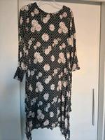 amisu sommer kleid Viscose Bayern - Altdorf Vorschau