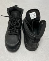 Herren/Damen Winterschuhe von Nike Niedersachsen - Herzlake Vorschau