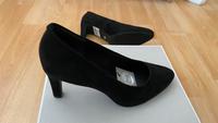 Damen Schuhe Schleswig-Holstein - Flensburg Vorschau