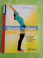 Bandscbeiben Aktiv-Programm Brandenburg - Dallgow Vorschau