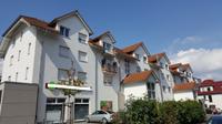 Wohnungen, Mietwohnung in Eisenach kleinanzeigen.de