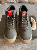 Vans x YT Industries 114 Hightops Neu/OVP Bayern - Kirchehrenbach Vorschau