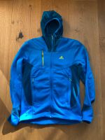 Adidas Outdoor Jacke, Hoodie, Gr. M, 50 Baden-Württemberg - Hermaringen Vorschau