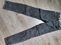 High Rise Jeans von Berschka Nordrhein-Westfalen - Wassenberg Vorschau