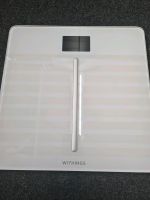 Withings Body Cardio Körperfettwaage Altona - Hamburg Ottensen Vorschau