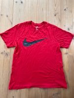 Nike T-Shirts, Größe L Niedersachsen - Obernkirchen Vorschau