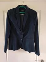 More & More Damen Blazer, blau NEU Niedersachsen - Apensen Vorschau